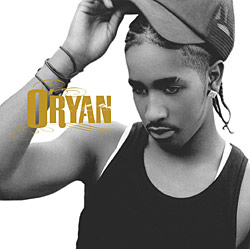 oryan